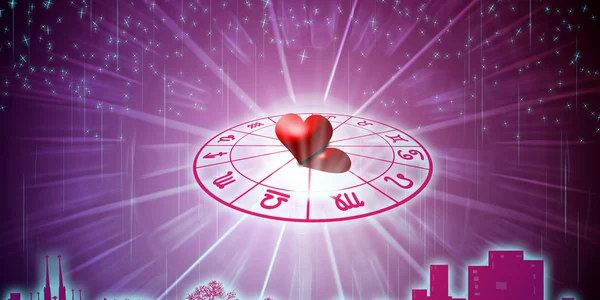 horoscop bilunar noiembrie shutterstock 357672614 jpg