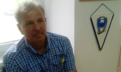 CLIIMA20120606 0090 1 jpeg