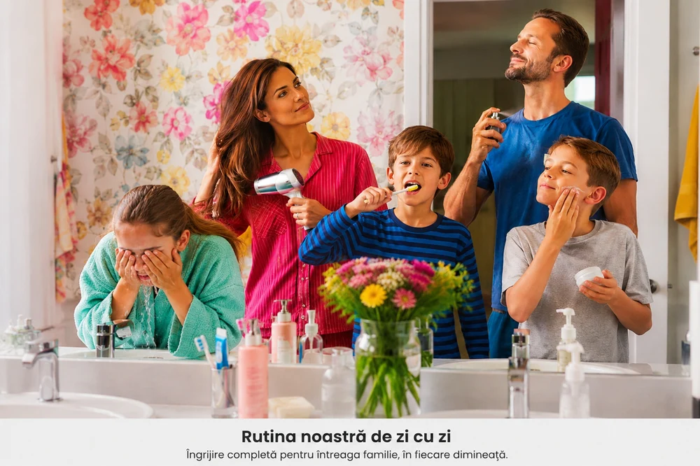 Cumperi mai bine, nu mai mult: 7 produse esențiale de beauty în 2026 - ghidul online care îți simplifică rutina și cumpărăturile