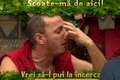 banner mihai trasitariu png
