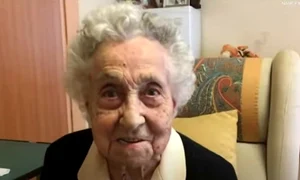 Maria Morera jpeg