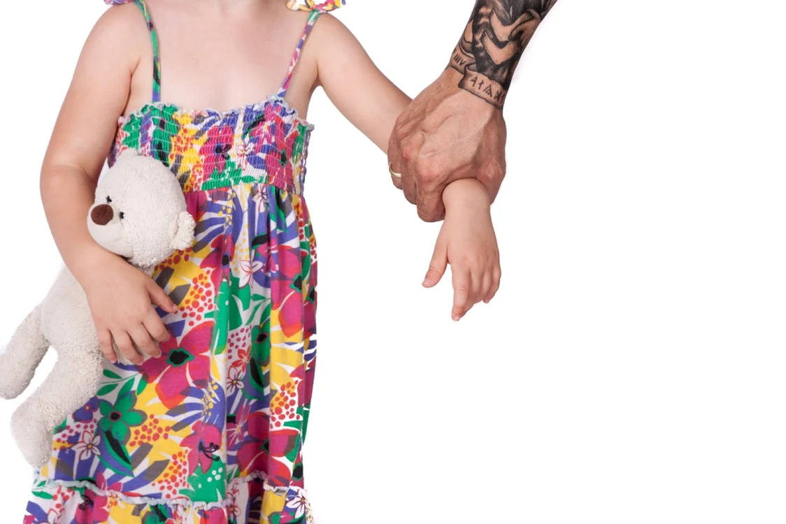Vărul ei ar fi forțat-o să întrețină relații sexuale cu el. FOTO: Shutterstock