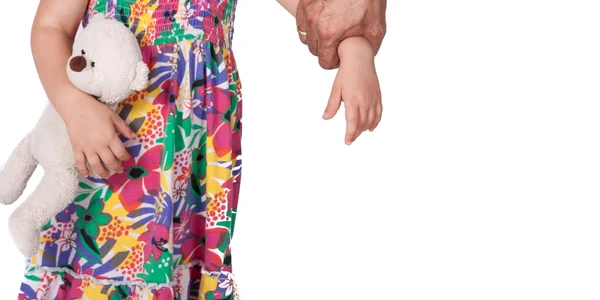 Pedofilie exploatarea copiilor sexualizare copil abuz FOTO Shutterstock