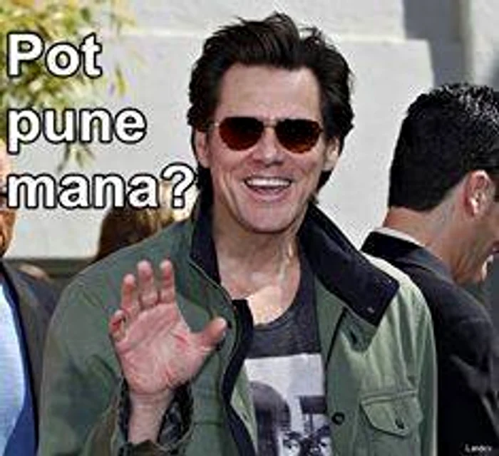 Simona Sensual (FOTO FACEBOOK)