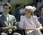 Princess Diana And Prince Charles In Australia jpeg