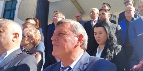 florin tiutiu primar nicolae titulescu    foto alina mitran jpg