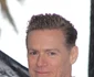 3 shutterstock 92061146 jpg jpeg