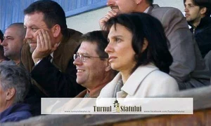 carmen 1 jpeg