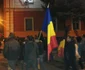 miting oradea