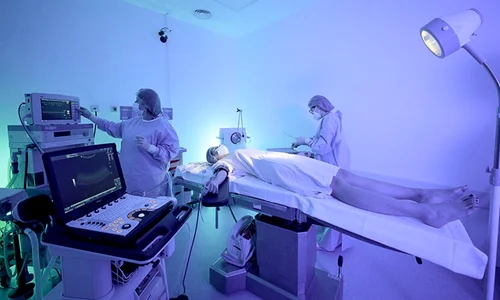 Dr  Beatrice Anghel jpg