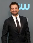 Sebastian Stan  foto   Shutterstock jpg