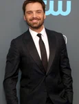 Sebastian Stan  foto   Shutterstock jpg