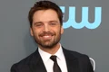 Sebastian Stan  foto   Shutterstock jpg