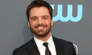 Sebastian Stan  foto   Shutterstock jpg