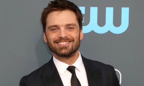 Sebastian Stan  foto   Shutterstock jpg