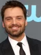 Sebastian Stan  foto   Shutterstock jpg
