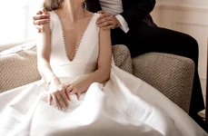Sandra Izbasa s a casatorit cu Razvan Banica   Instagram (9) jpg