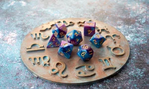 shutterstock 1884572710 jpeg