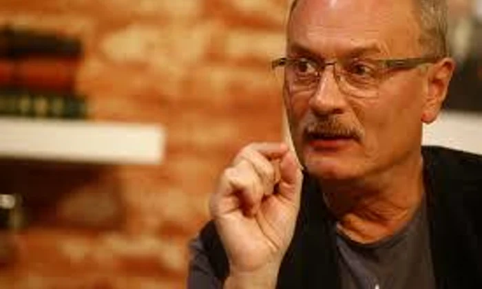 Toni Grecu jpeg