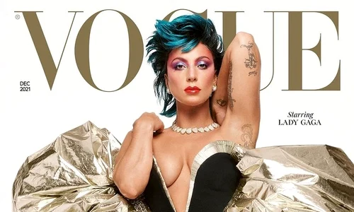 1 lady gaga in vogue uk si italia house of gucci 12 jpg jpeg