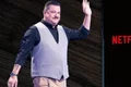 mihai bobonete netflix jpg