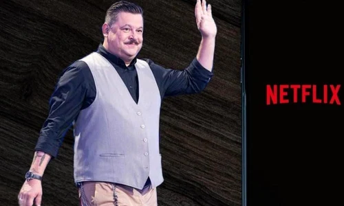 mihai bobonete netflix jpg