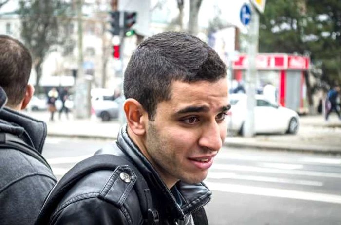 cosuri de gunoi