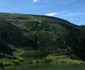 Valea Mare 13