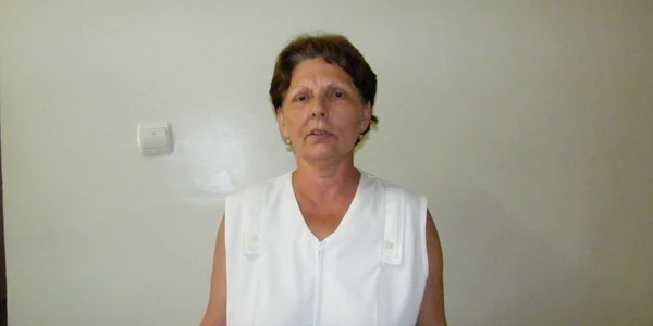 Camelia Roman Bărbuţi