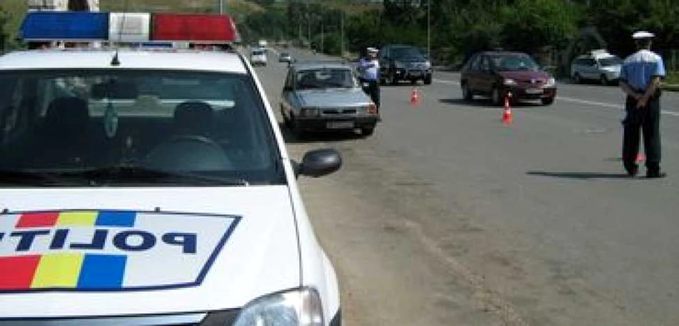 Craiova: Oraşul pe scurt