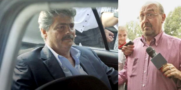 180 de milioane de euro este prejudiciul cauzat prin falimentarea controlată a Petromservice