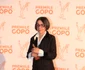 Gopo 2015 gala premiilor cinematografia romaneasca FOTO Roberto Sălceanu