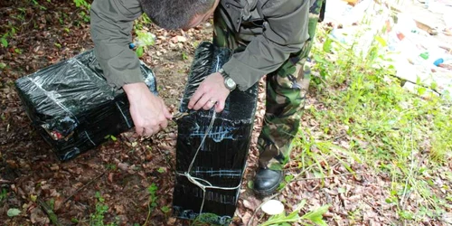 contrabanda maramures