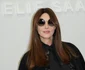 Monica Bellucci și Eva Longoria la Paris, Profimedia (17) jpg