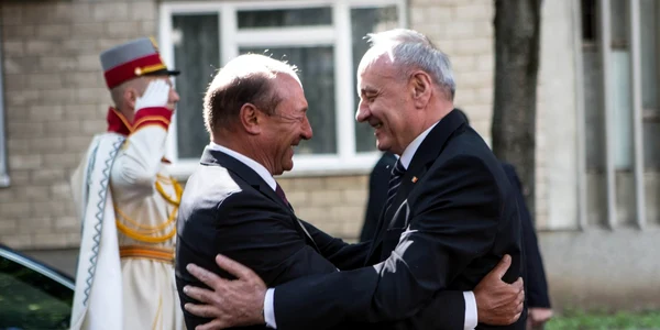 basescu timofti