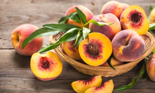 1 dieta cu piersici jpg jpeg