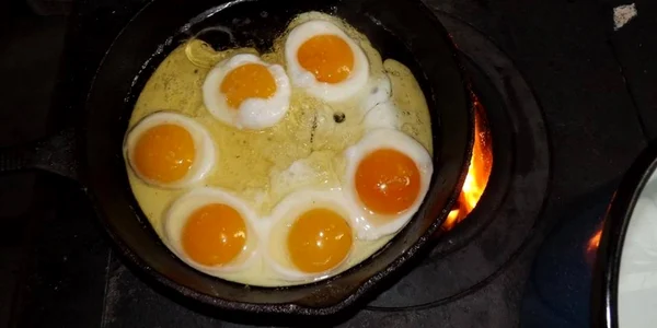 Oale din fontă FOTO Turnătoria de fontă MAE