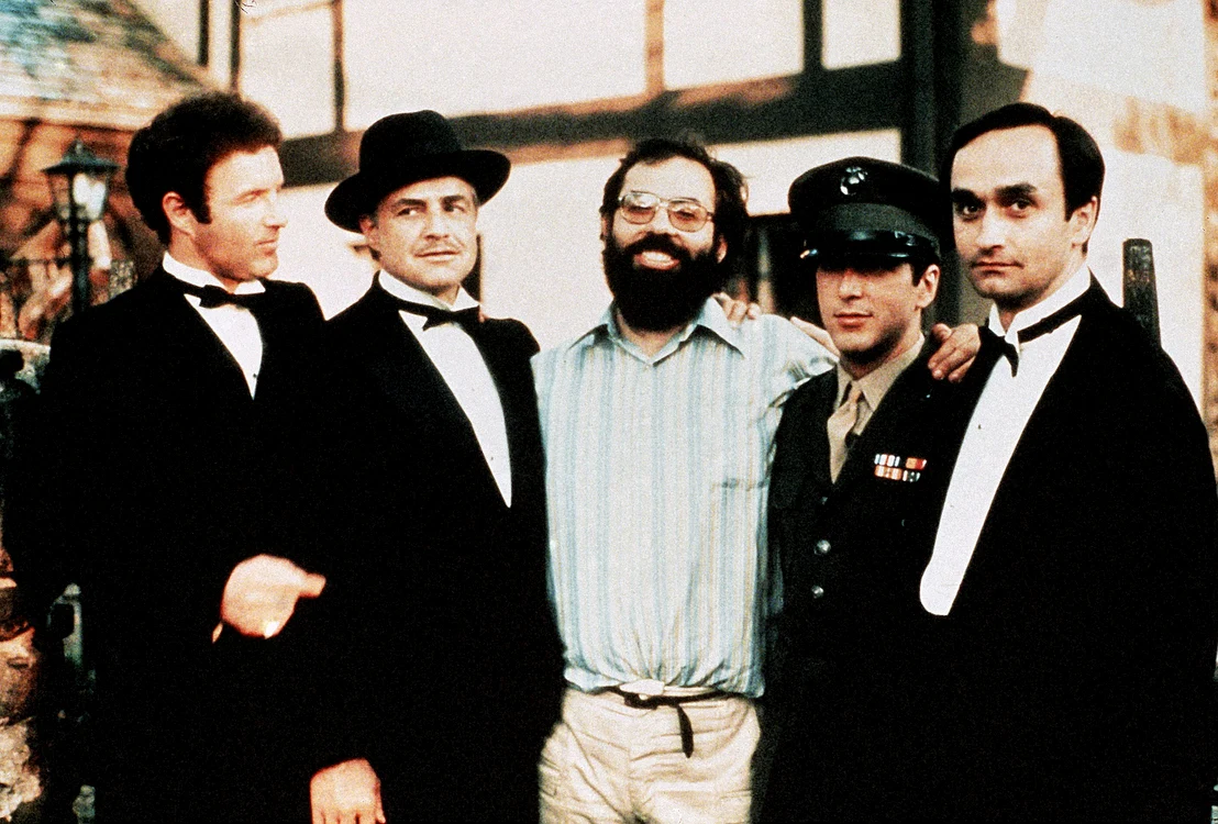 8 the godfather jpg jpeg