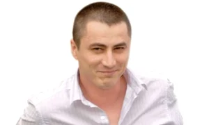 CLIIMA20140114 0092 1 jpeg