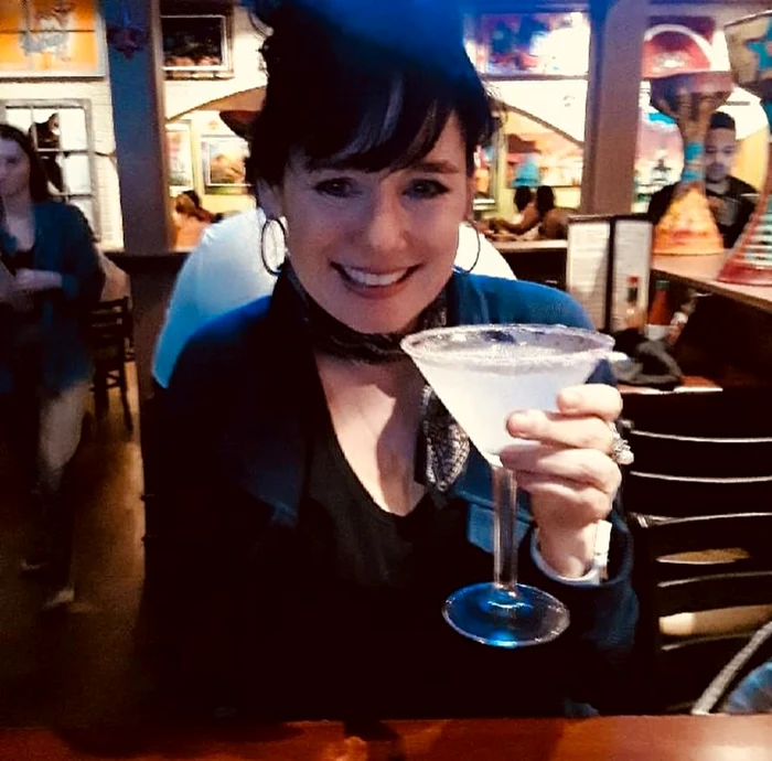 brad cu jill 4 jpg jpeg