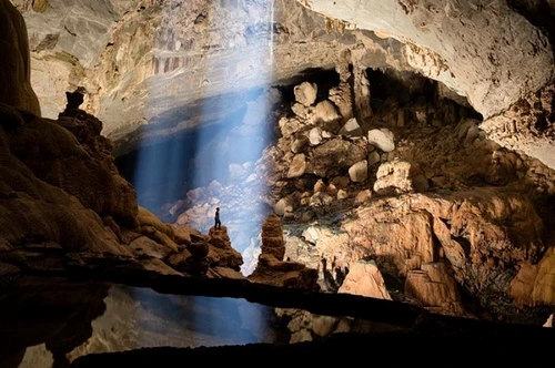 the paradis cave jpg jpeg