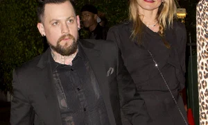 cameron diaz benji madden jpeg