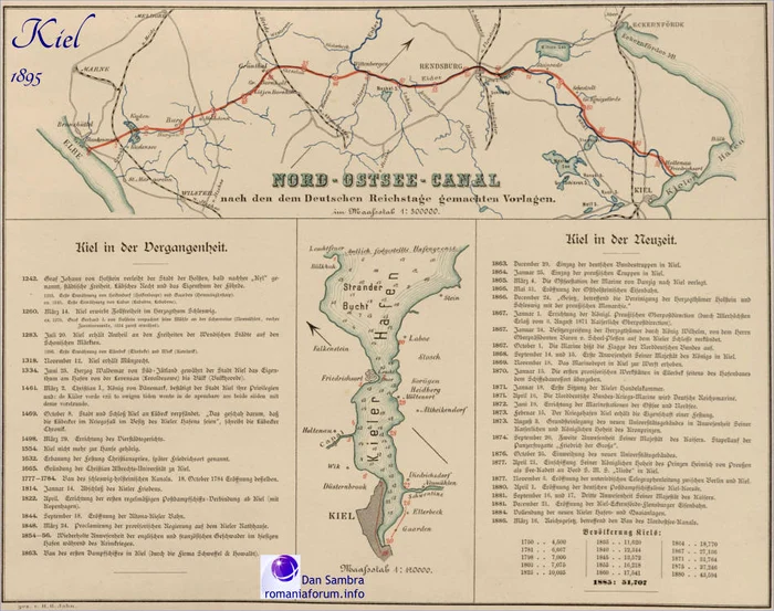 1895 NOC Kiel jpg jpeg
