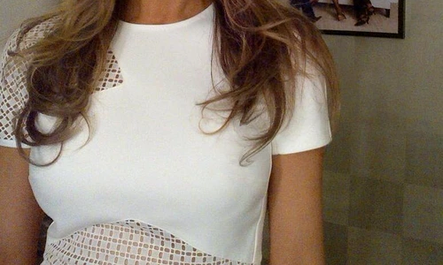 1 73020 original jpg jpeg