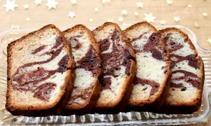 CLIIMA20140305 0021 1 jpeg