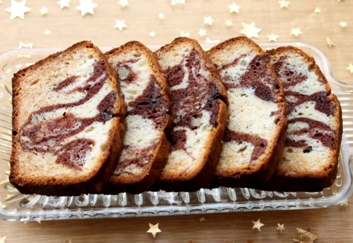 
    Foto: clickpoftabuna.ro  