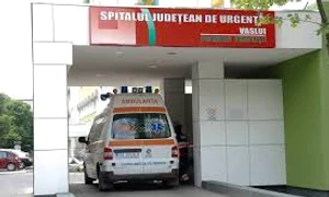 spitalul vaslui jpeg