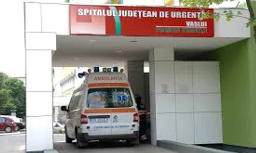 spitalul vaslui jpeg