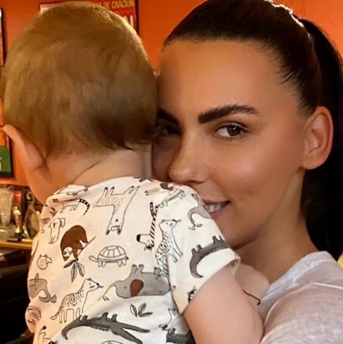 1 lavinia pirva si juniorul lui stefan banica jpg jpeg