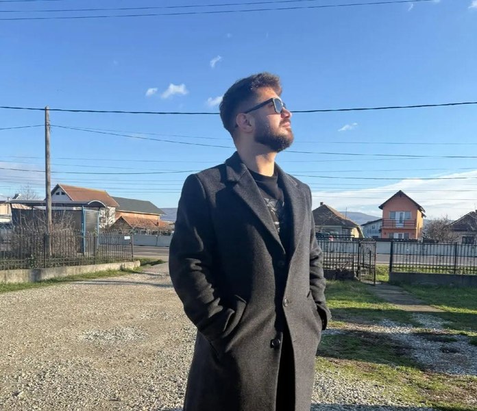 „Justițiarul din Berceni”, în arest la domiciliu. Acuzat de agresiune, acesta invocă filmările de pe YouTube